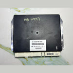 Bild in die Galerieansicht laden, 15-20 Mercedes W222 S-Class Air Suspension Control Unit Module A222 9006607 OEM