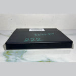 قم بتحميل الصورة إلى عارض الصور، 15-20 Mercedes W222 S-Class Air Suspension Control Unit Module A222 9000608 OEM