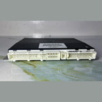 قم بتحميل الصورة إلى عارض الصور، 15-20 Mercedes W222 S-Class Air Suspension Control Unit Module A222 9000608 OEM