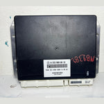 قم بتحميل الصورة إلى عارض الصور، 15-20 Mercedes W222 S-Class Air Suspension Control Unit Module A222 9000612 OEM