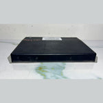 قم بتحميل الصورة إلى عارض الصور، 15-20 Mercedes W222 S-Class Air Suspension Control Unit Module A222 9000612 OEM