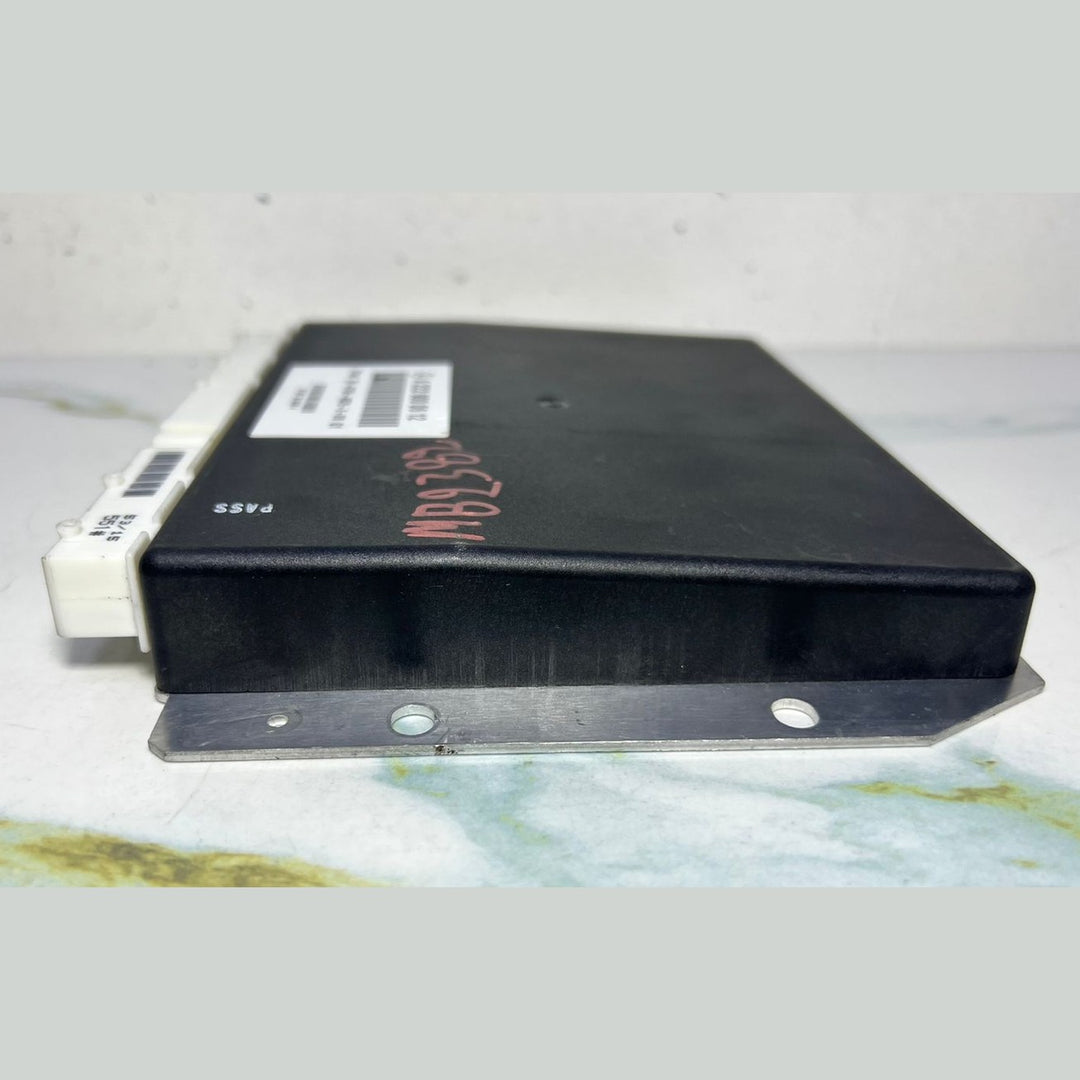 15-20 Mercedes W222 S-Class Air Suspension Control Unit Module A222 9000612 OEM