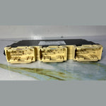 Load image into Gallery viewer, 17-19 Mercedes Benz W247 CLA B-Class Driver Seat Control Module A247 9003714 OEM
