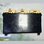 Load image into Gallery viewer, 17-19 Mercedes Benz W247 B-Class Passenger Seat Control Module A247 9003814 OEM