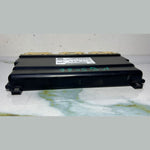 Load image into Gallery viewer, 17-19 Mercedes Benz W247 B-Class Passenger Seat Control Module A247 9003814 OEM
