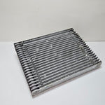 Load image into Gallery viewer, 2023 BMW XM, X5 G05, X6 G06, X7 G07, X5M F95 External Engine Oil Cooler 7887304