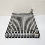Load image into Gallery viewer, 2023 BMW XM, X5 G05, X6 G06, X7 G07, X5M F95 External Engine Oil Cooler 7887304