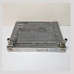 Load image into Gallery viewer, 2023 BMW XM, X5 G05, X6 G06, X7 G07, X5M F95 External Engine Oil Cooler 7887304