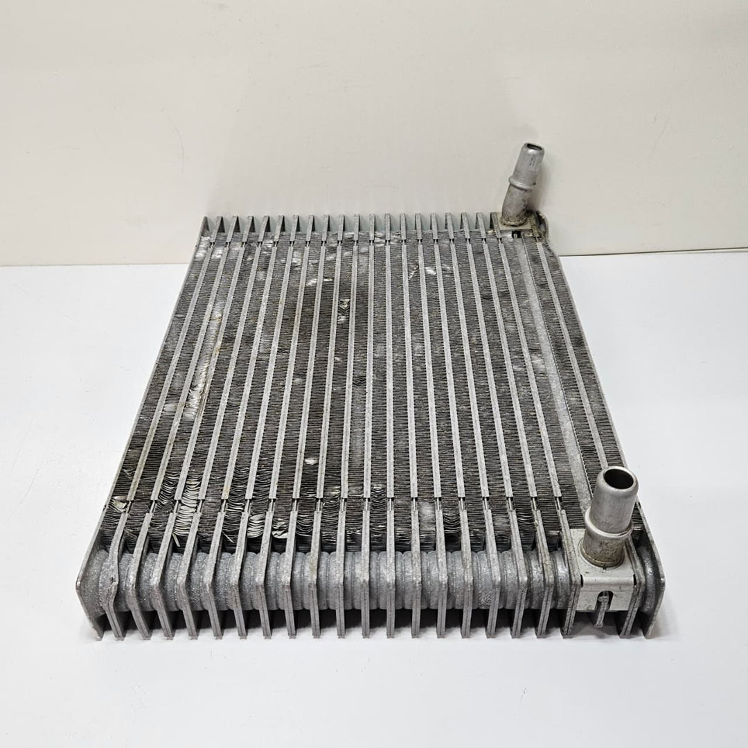 2023 BMW XM, X5 G05, X6 G06, X7 G07, X5M F95 External Engine Oil Cooler 7887304