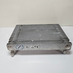 Load image into Gallery viewer, 2023 BMW XM, X5 G05, X6 G06, X7 G07, X5M F95 External Engine Oil Cooler 7887304