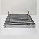 Load image into Gallery viewer, 2023 BMW XM, X5 G05, X6 G06, X7 G07, X5M F95 External Engine Oil Cooler 7887304