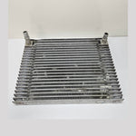 Load image into Gallery viewer, 2023 BMW XM, X5 G05, X6 G06, X7 G07, X5M F95 External Engine Oil Cooler 7887304