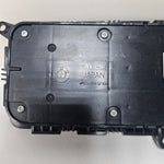 Bild in die Galerieansicht laden, 2019-2025 BMW X5 X7 G05 G07 Seat Control Switch 9861514 Rear Right USED