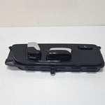 Bild in die Galerieansicht laden, 2019-2025 BMW X5 X7 G05 G07 Seat Control Switch 9861514 Rear Right USED