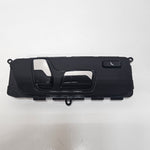Bild in die Galerieansicht laden, 2019-2025 BMW X5 X7 G05 G07 Seat Control Switch 9861514 Rear Right USED