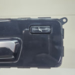 Bild in die Galerieansicht laden, 2019-2025 BMW X5 X7 G05 G07 Seat Control Switch 9861514 Rear Right USED