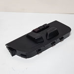 Load image into Gallery viewer, OEM BMW X3 F25 Front Seat Adjustment Memory Switch 9359830 USED