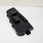 Load image into Gallery viewer, OEM BMW X3 F25 Front Seat Adjustment Memory Switch 9359830 USED