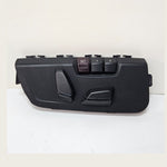 Load image into Gallery viewer, OEM BMW X3 F25 Front Seat Adjustment Memory Switch 9359830 USED