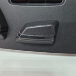 Load image into Gallery viewer, OEM BMW X3 F25 Front Seat Adjustment Memory Switch 9359830 USED
