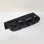 Load image into Gallery viewer, 2016 BMW 5 7 Series F10 F11 F01 535i Front Right Seat Adjustment Switch 9274892