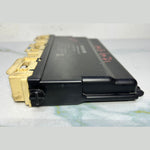 Bild in die Galerieansicht laden, Mercedes-Benz W470 X-Class Seat Control Module A470 9009102 OEM