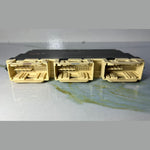 Bild in die Galerieansicht laden, Mercedes-Benz W470 X-Class Seat Control Module A470 9009102 OEM