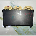 Load image into Gallery viewer, Mercedes Benz W447 VIto V-Class Driver Seat Control Module A447 9007704 OEM