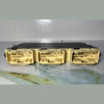 Load image into Gallery viewer, Mercedes Benz W447 VIto V-Class Driver Seat Control Module A447 9007704 OEM