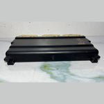 Load image into Gallery viewer, Mercedes Benz W447 VIto V-Class Driver Seat Control Module A447 9007704 OEM