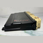 Load image into Gallery viewer, Mercedes Benz W447 VIto V-Class Driver Seat Control Module A447 9007704 OEM