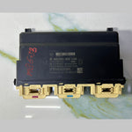 Load image into Gallery viewer, Mercedes Benz W447 VIto V-Class Driver Seat Control Module A447 9007704 OEM