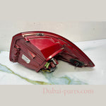 Load image into Gallery viewer, Mercedes W166 GL350 Rear Left Side LED Tail Light Brake Stop Lamp A166 9067301