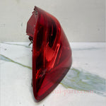 Load image into Gallery viewer, Mercedes W166 GL350 Rear Left Side LED Tail Light Brake Stop Lamp A166 9067301