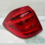 Load image into Gallery viewer, Mercedes W166 GL350 Rear Left Side LED Tail Light Brake Stop Lamp A166 9067301