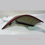 قم بتحميل الصورة إلى عارض الصور، Mercedes-Bnez W219 CLS-Class Rear Left Side Tail Light Brake Stop Lamp A219 8200164 OEM