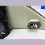 قم بتحميل الصورة إلى عارض الصور، Mercedes-Bnez W219 CLS-Class Rear Left Side Tail Light Brake Stop Lamp A219 8200164 OEM