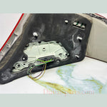 قم بتحميل الصورة إلى عارض الصور، Mercedes-Bnez W219 CLS-Class Rear Left Side Tail Light Brake Stop Lamp A219 8200164 OEM