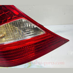 قم بتحميل الصورة إلى عارض الصور، Mercedes-Bnez W219 CLS-Class Rear Left Side Tail Light Brake Stop Lamp A219 8200164 OEM