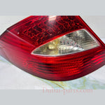 قم بتحميل الصورة إلى عارض الصور، Mercedes-Bnez W219 CLS-Class Rear Left Side Tail Light Brake Stop Lamp A219 8200164 OEM