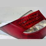 قم بتحميل الصورة إلى عارض الصور، Mercedes-Bnez W219 CLS-Class Rear Left Side Tail Light Brake Stop Lamp A219 8200164 OEM