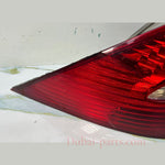 قم بتحميل الصورة إلى عارض الصور، Mercedes-Bnez W219 CLS-Class Rear Left Side Tail Light Brake Stop Lamp A219 8200164 OEM