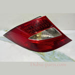 قم بتحميل الصورة إلى عارض الصور، Mercedes-Bnez W219 CLS-Class Rear Left Side Tail Light Brake Stop Lamp A219 8200164 OEM