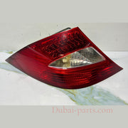 Mercedes-Bnez W219 CLS-Class Rear Left Side Tail Light Brake Stop Lamp A219 8200164 OEM