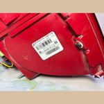Load image into Gallery viewer, Mercedes W166 GL350 Rear Right Side LED Tail Light Brake Stop Lamp A166 9067601 OEM