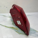 Load image into Gallery viewer, Mercedes W166 GL350 Rear Right Side LED Tail Light Brake Stop Lamp A166 9067601 OEM