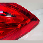 Load image into Gallery viewer, Mercedes W166 GL350 Rear Right Side LED Tail Light Brake Stop Lamp A166 9067601 OEM