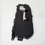 Load image into Gallery viewer, 2022 BMW 3 Series G20 i4 G26 Front Left Seat Control Switch 9390105 USED