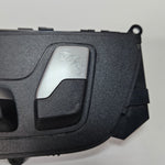 Load image into Gallery viewer, 2022 BMW 3 Series G20 i4 G26 Front Left Seat Control Switch 9390105 USED