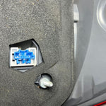 Bild in die Galerieansicht laden, Mercedes W246 B-Class B200 Rear Left Side LED Tail Light Brake Stop Lamp OEM